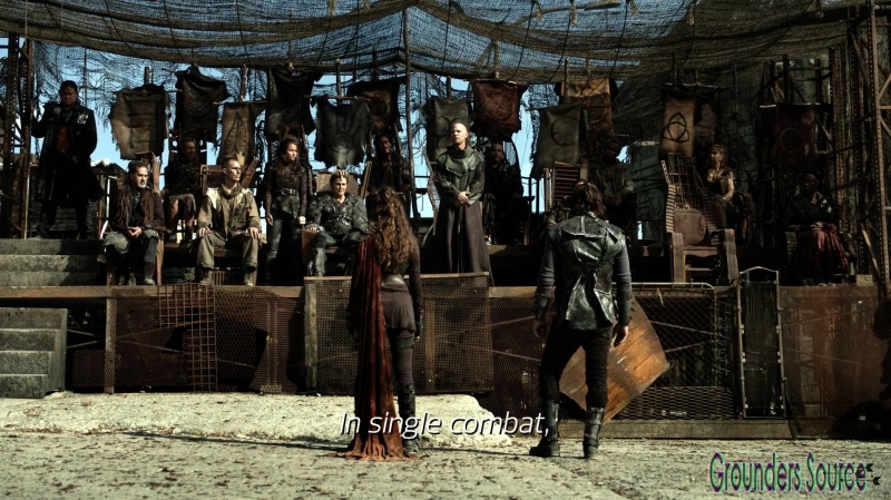The Watch the Thrones Season Three Episode Four-1006
