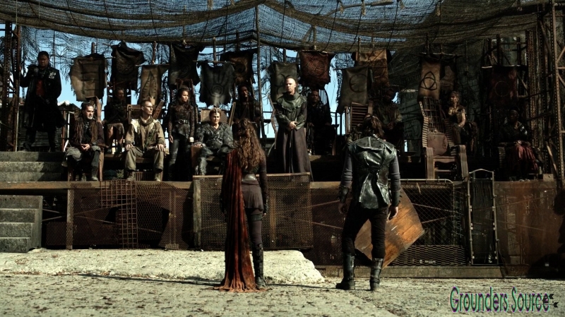 The Watch the Thrones Season Three Episode Four-1004
