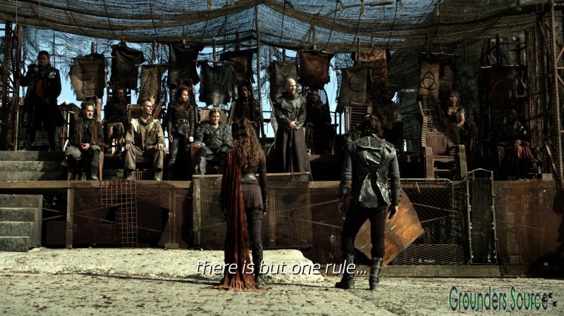 The Watch the Thrones Season Three Episode Four-1003
