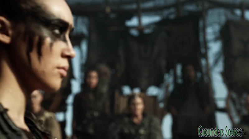 The Watch the Thrones Season Three Episode Four-1002
