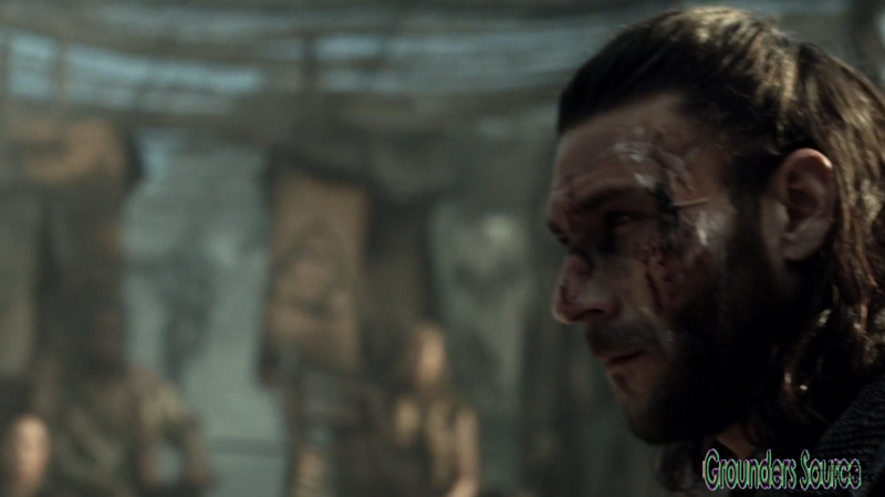 The Watch the Thrones Season Three Episode Four-999
