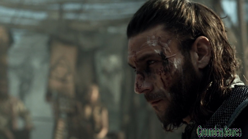 The Watch the Thrones Season Three Episode Four-997
