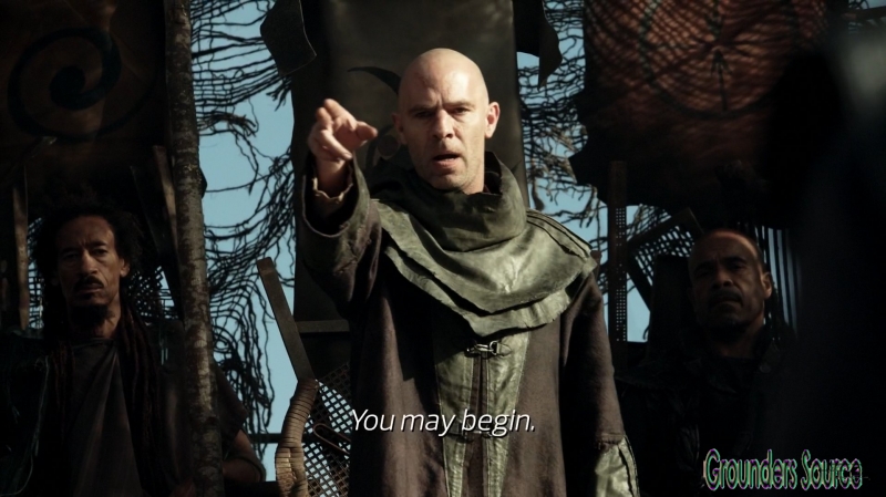 The Watch the Thrones Season Three Episode Four-993
