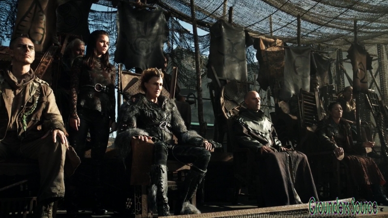 The Watch the Thrones Season Three Episode Four-989
