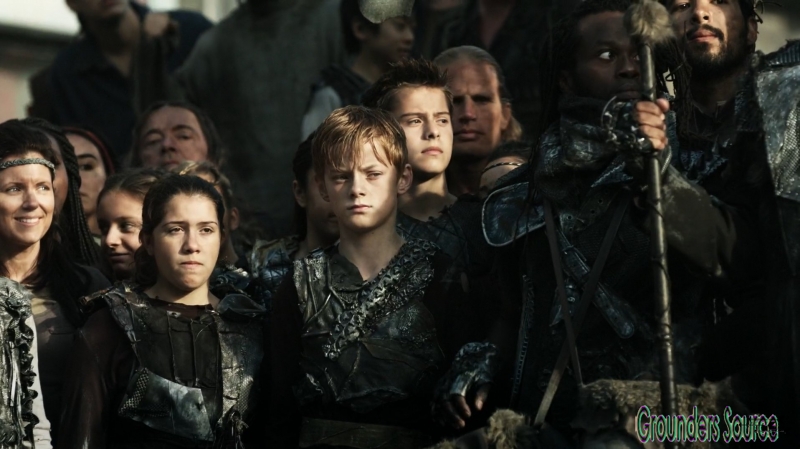 The Watch the Thrones Season Three Episode Four-986
