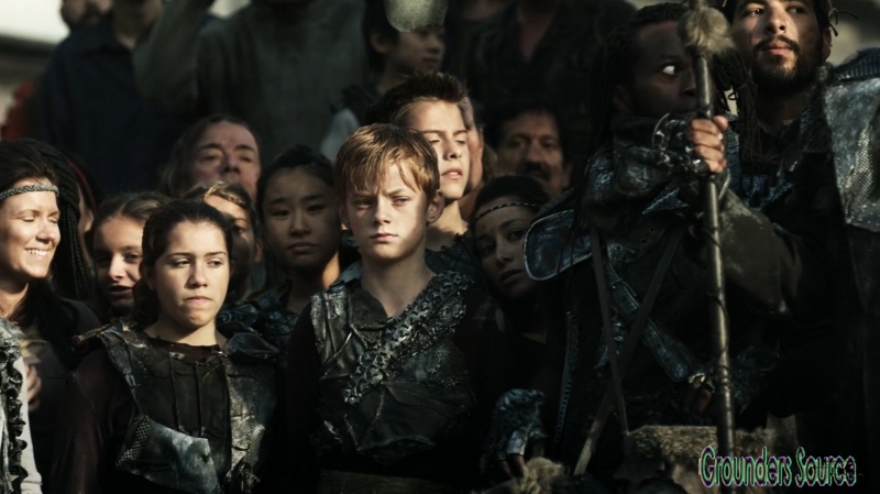 The Watch the Thrones Season Three Episode Four-987
