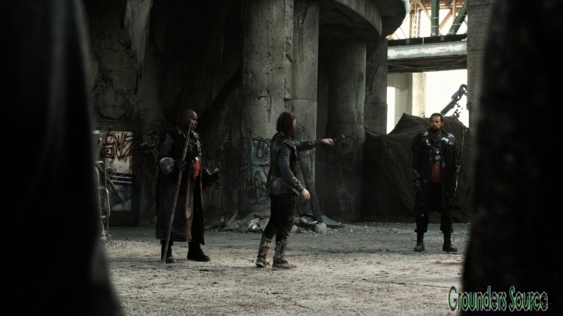 The Watch the Thrones Season Three Episode Four-984
