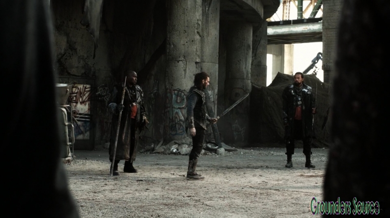 The Watch the Thrones Season Three Episode Four-983

