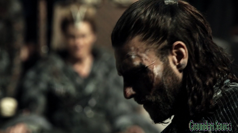 The Watch the Thrones Season Three Episode Four-982
