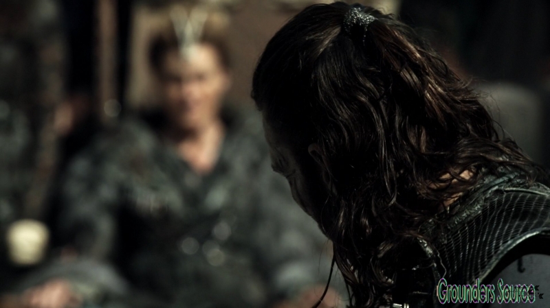 The Watch the Thrones Season Three Episode Four-980
