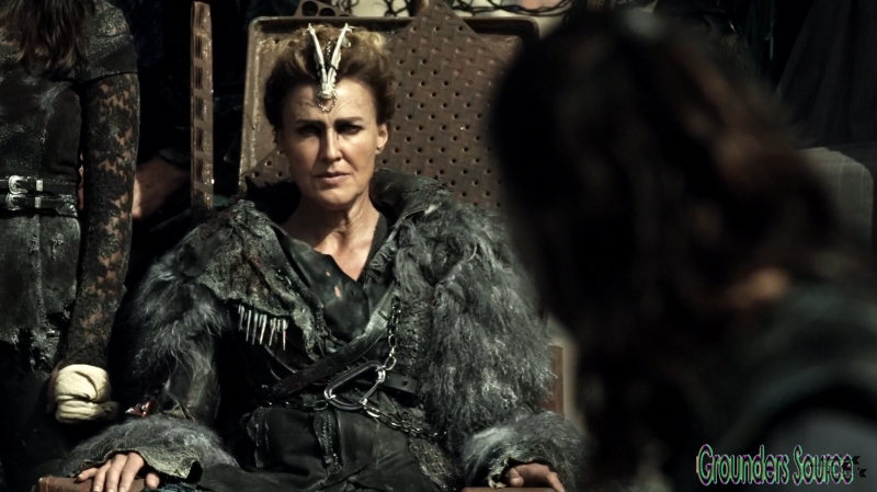 The Watch the Thrones Season Three Episode Four-981
