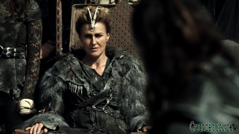 The Watch the Thrones Season Three Episode Four-979
