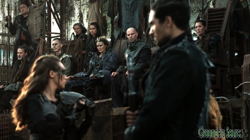 The Watch the Thrones Season Three Episode Four-976
