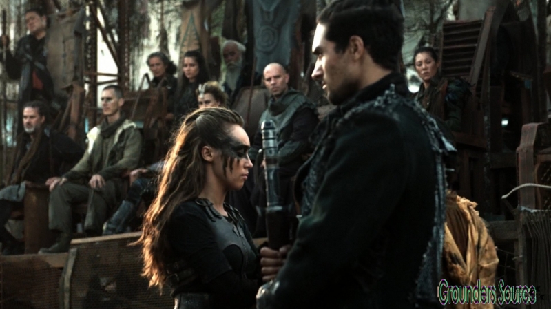 The Watch the Thrones Season Three Episode Four-974
