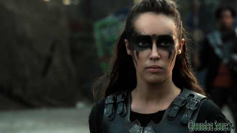 The Watch the Thrones Season Three Episode Four-972
