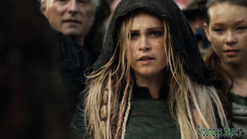 The Watch the Thrones Season Three Episode Four-970
