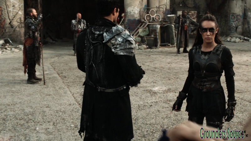 The Watch the Thrones Season Three Episode Four-969
