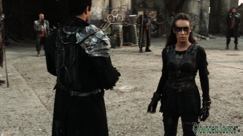 The Watch the Thrones Season Three Episode Four-968
