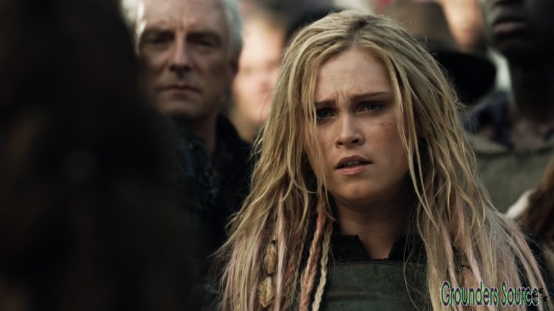The Watch the Thrones Season Three Episode Four-965
