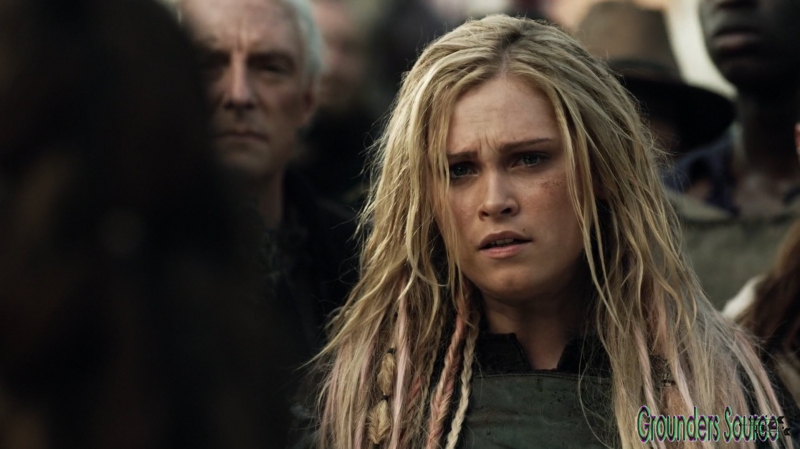 The Watch the Thrones Season Three Episode Four-967
