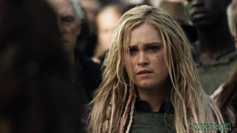 The Watch the Thrones Season Three Episode Four-966
