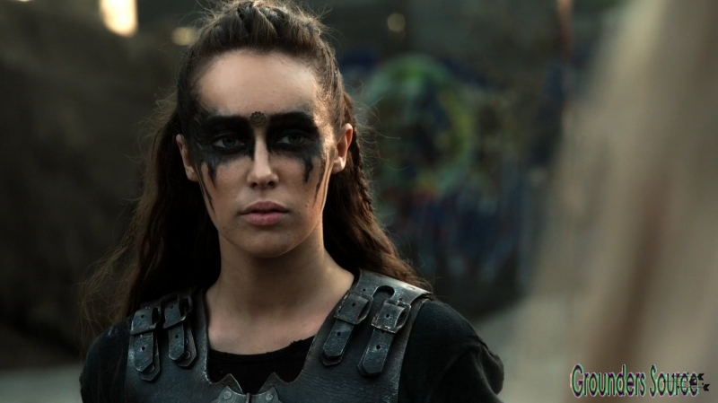 The Watch the Thrones Season Three Episode Four-963
