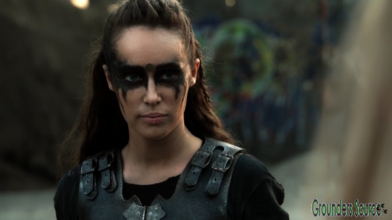 The Watch the Thrones Season Three Episode Four-961
