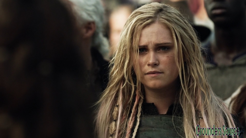 The Watch the Thrones Season Three Episode Four-962
