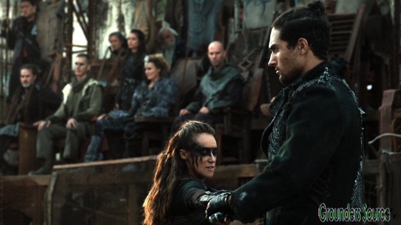 The Watch the Thrones Season Three Episode Four-954
