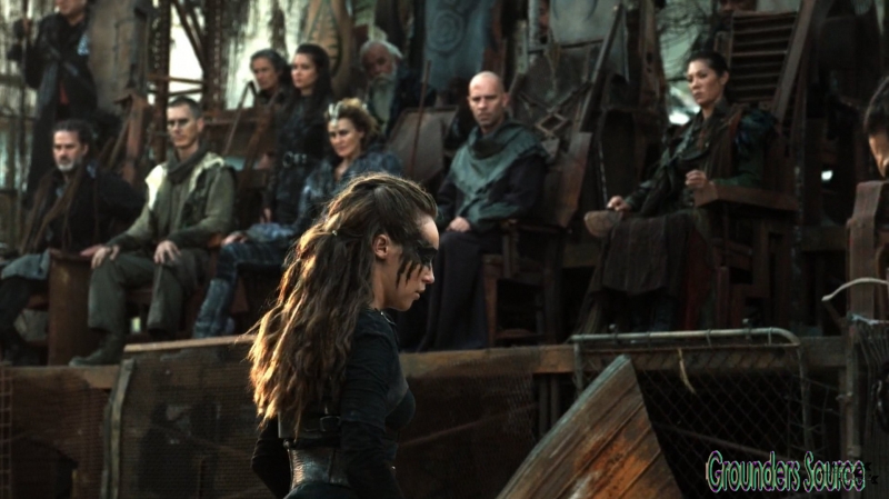 The Watch the Thrones Season Three Episode Four-951
