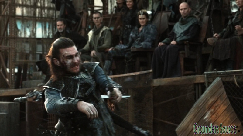 The Watch the Thrones Season Three Episode Four-948
