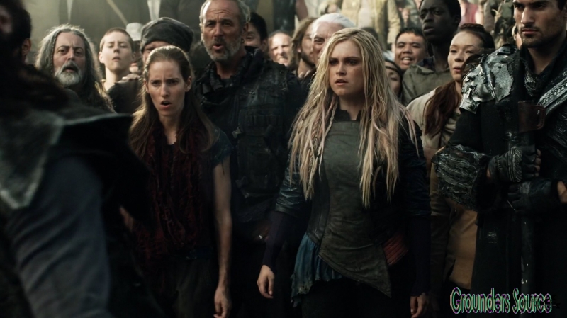 The Watch the Thrones Season Three Episode Four-946
