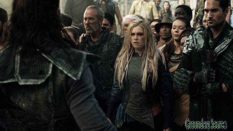 The Watch the Thrones Season Three Episode Four-945
