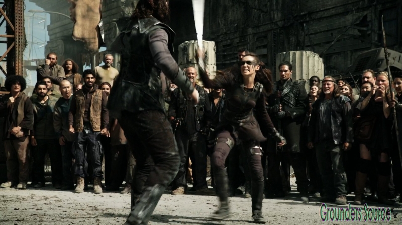 The Watch the Thrones Season Three Episode Four-939
