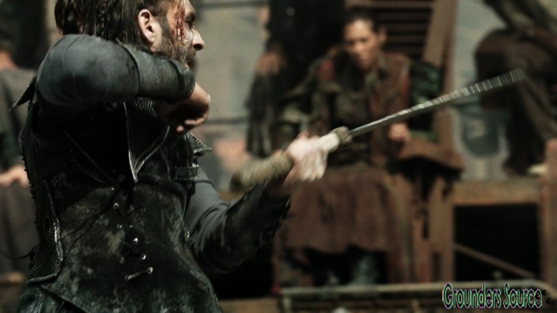 The Watch the Thrones Season Three Episode Four-938
