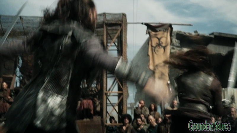 The Watch the Thrones Season Three Episode Four-937
