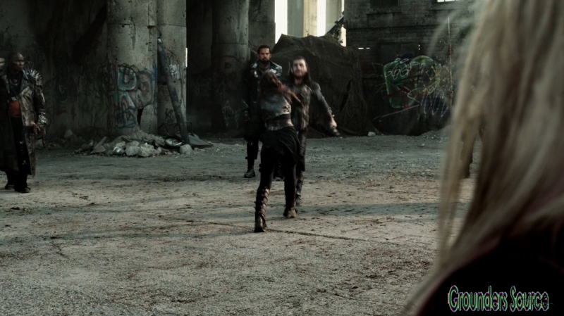 The Watch the Thrones Season Three Episode Four-936
