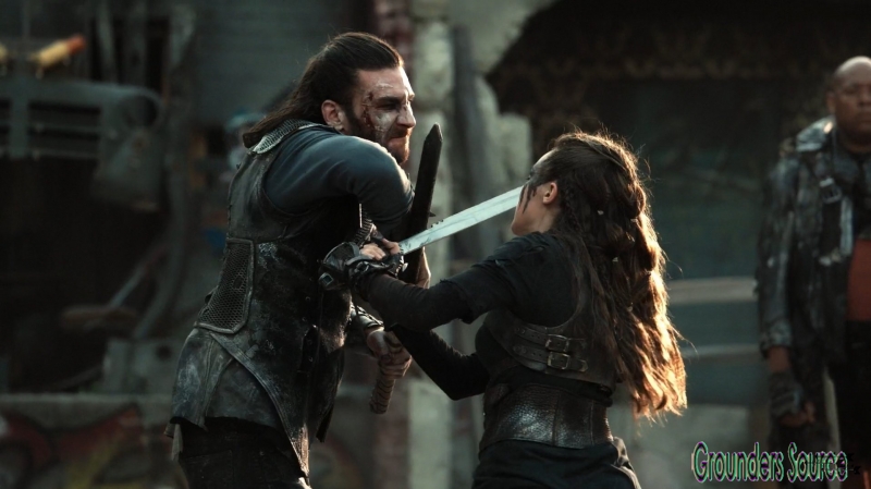 The Watch the Thrones Season Three Episode Four-933
