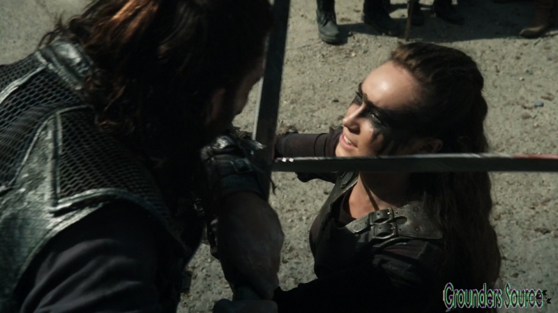 The Watch the Thrones Season Three Episode Four-932
