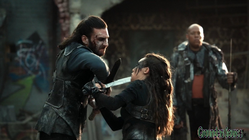 The Watch the Thrones Season Three Episode Four-931
