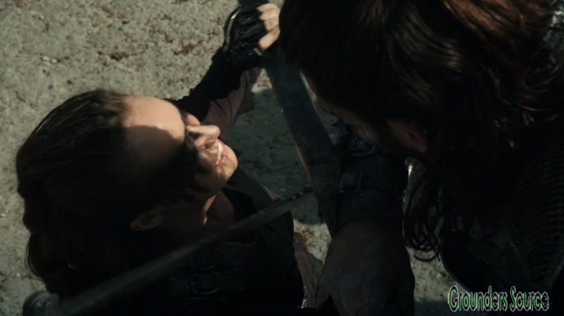The Watch the Thrones Season Three Episode Four-930
