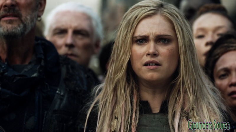 The Watch the Thrones Season Three Episode Four-928
