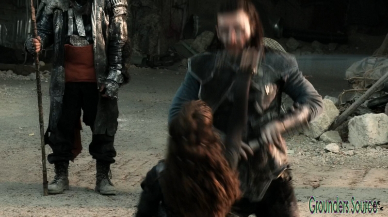 The Watch the Thrones Season Three Episode Four-923

