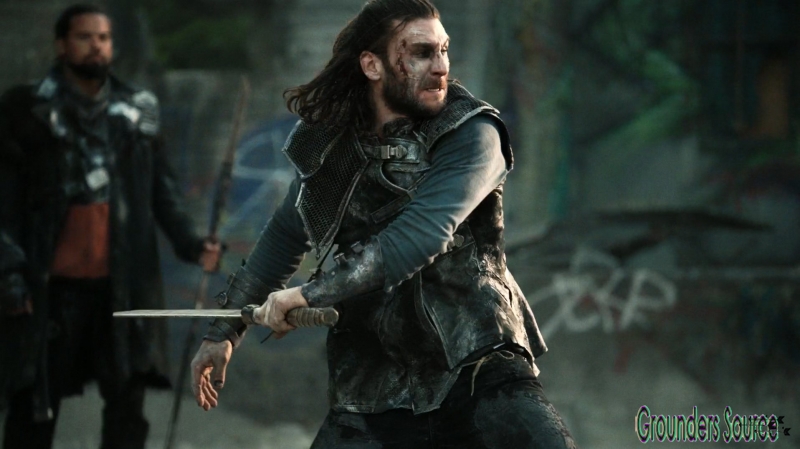 The Watch the Thrones Season Three Episode Four-922

