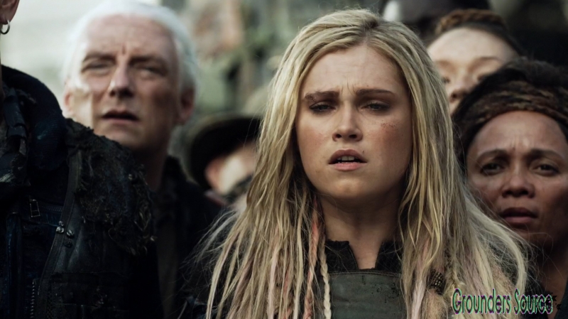 The Watch the Thrones Season Three Episode Four-919
