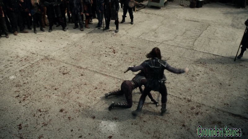 The Watch the Thrones Season Three Episode Four-917
