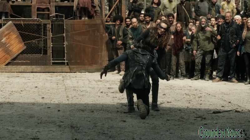 The Watch the Thrones Season Three Episode Four-915
