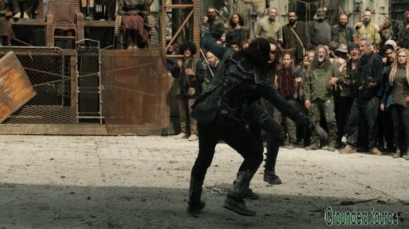 The Watch the Thrones Season Three Episode Four-914
