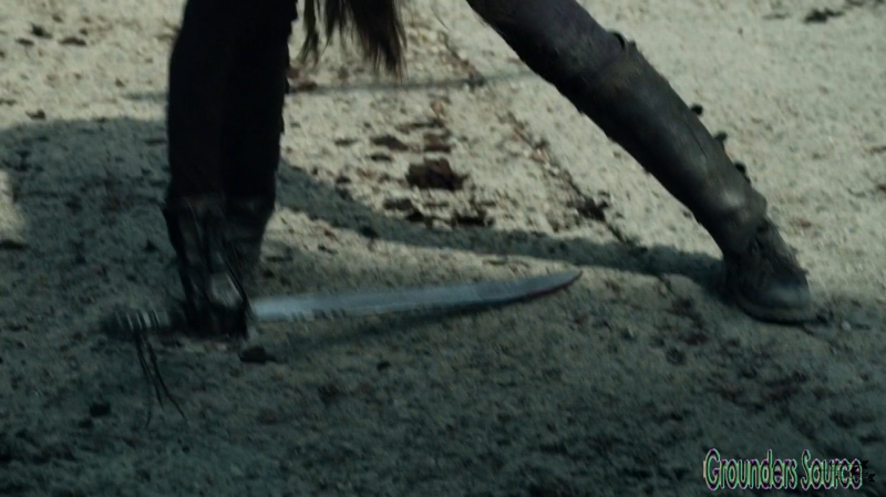 The Watch the Thrones Season Three Episode Four-913
