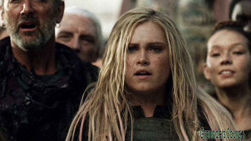 The Watch the Thrones Season Three Episode Four-911
